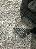 Simply Vera Vera Wang Black Active Pants Size XL - photo 5