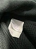 Stars Above Black Pullover Sweater Size M - photo 7