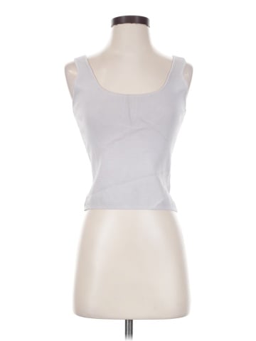 House of Harlow 1960 Sleeveless Top (view 1)