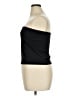 Express Black Tube Top Size XL - photo 5