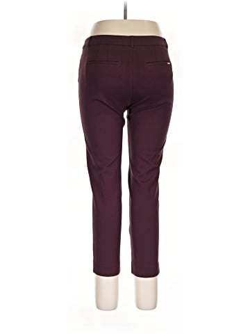 White House Black Market Active Pants (view 2)