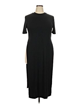 Unbranded Casual Dress (view 1)