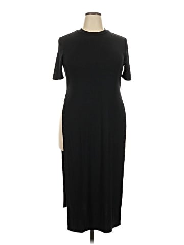 Unbranded Casual Dress (view 1)