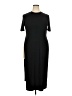 Unbranded Black Casual Dress Size XXL - photo 1