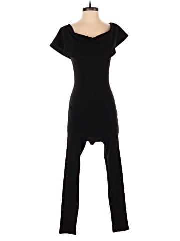 Forever 21 Jumpsuit (view 1)