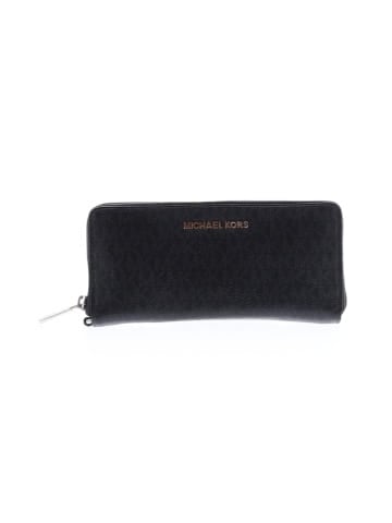 MICHAEL Michael Kors Wallet (view 1)