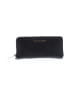 MICHAEL Michael Kors Black Wallet One size - photo 1