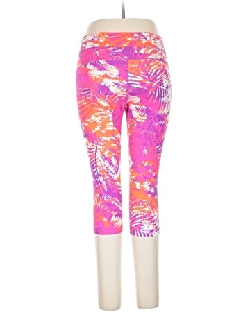 Danskin Now Active Pants (view 2)