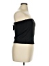 Express Black Tube Top Size XL - photo 4