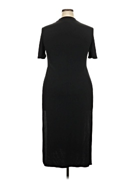 Unbranded Casual Dress (view 2)