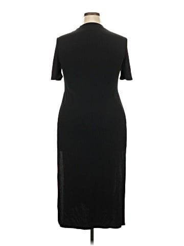 Unbranded Casual Dress (view 2)