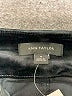 Ann Taylor Black Jeans Size 10 - photo 7