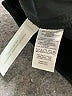 Ann Taylor Black Jeans Size 10 - photo 8