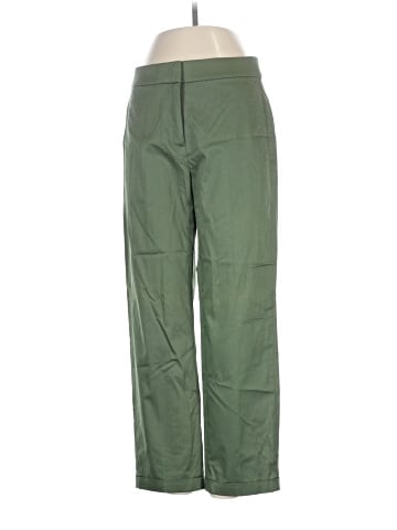 J.Crew Active Pants (view 1)