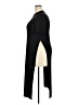 Unbranded Black Casual Dress Size XXL - photo 5