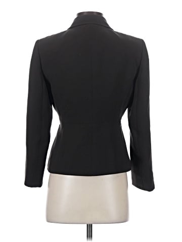 Tahari by ASL Blazer (view 2)