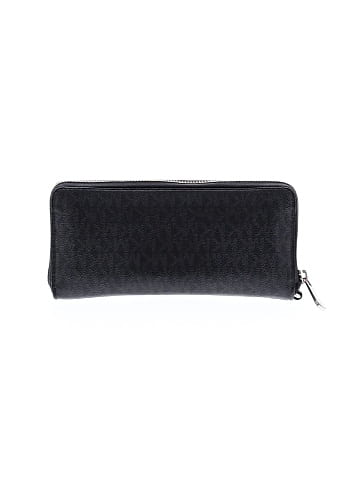 MICHAEL Michael Kors Wallet (view 2)