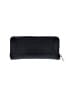 MICHAEL Michael Kors Black Wallet One size - photo 2