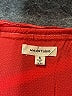 Max Studio 100% Rayon Red Casual Dress Size S - photo 7