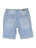 Roswear Blue Denim Shorts Size L - photo 2