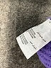 On 34th 100% Polyester Solid Purple Pullover Sweater Size 2X - photo 8