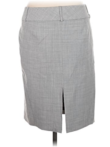 Express Design Studio Formal Skirt (view 2)