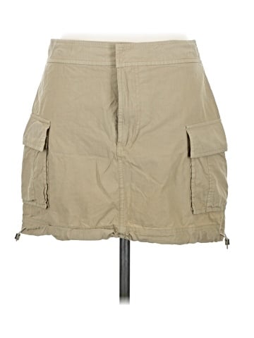 Rails Casual Skirt (view 1)