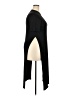 Unbranded Black Casual Dress Size XXL - photo 4