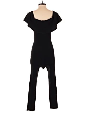 Forever 21 Jumpsuit (view 2)