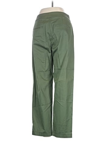 J.Crew Active Pants (view 2)