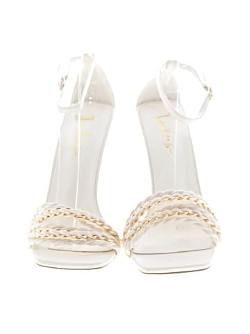 Lulus Sandals (view 2)