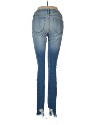 KANCAN JEANS Jeans (view 2)