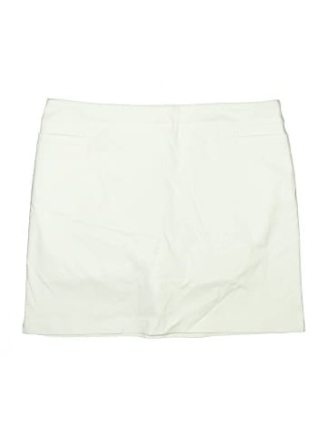 Assorted Brands Skort (view 1)