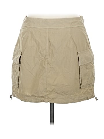 Rails Casual Skirt (view 2)