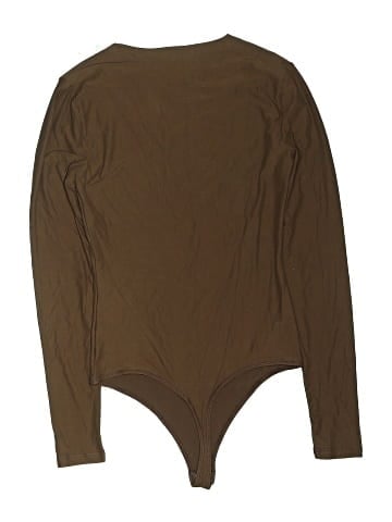 Abercrombie & Fitch Bodysuit (view 2)
