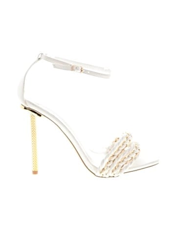 Lulus Sandals (view 1)