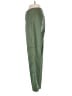 J.Crew Solid Green Active Pants Size 2 (petite) - photo 5