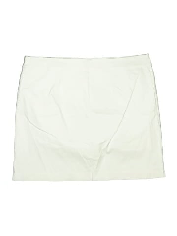 Assorted Brands Skort (view 2)