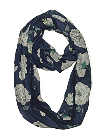 Unbranded Scarf (view 1)