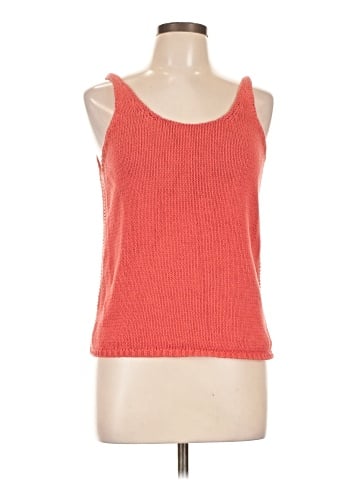 Lucky Brand Sweater Vest (view 1)
