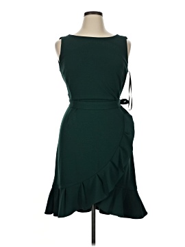 Calvin Klein Cocktail Dress