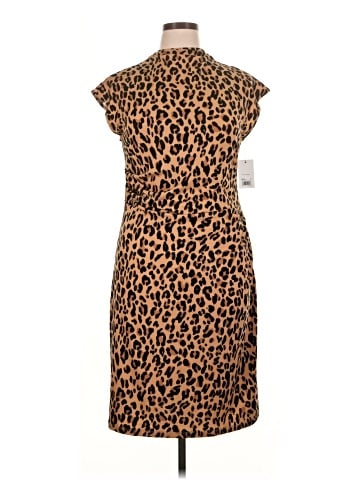 Nine West Cocktail Dress (view 1)
