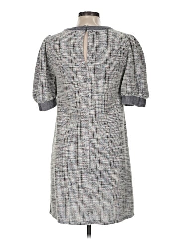 BCBGeneration Casual Dress (view 2)