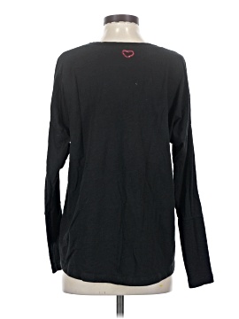 CAbi Long Sleeve T-Shirt (view 2)