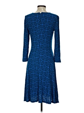 Ann Taylor LOFT Casual Dress (view 2)