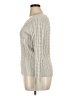 St. John's Bay Silver Pullover Sweater Size XL (tall) - photo 5