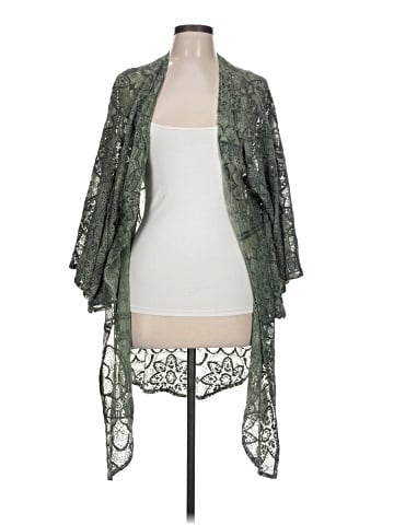 Mia Joy Kimono (view 1)