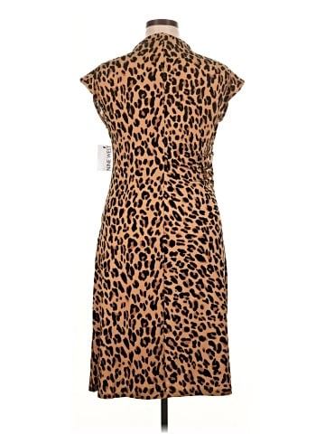 Nine West Cocktail Dress (view 2)