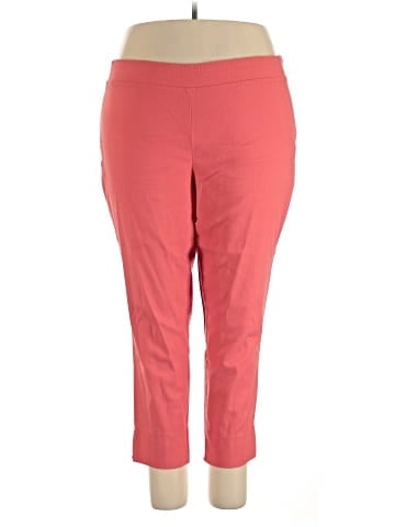 dalia Active Pants (view 1)