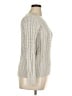 St. John's Bay Silver Pullover Sweater Size XL (tall) - photo 4